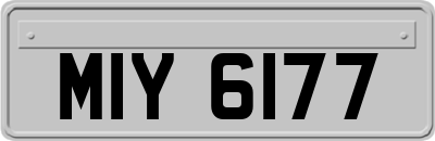 MIY6177