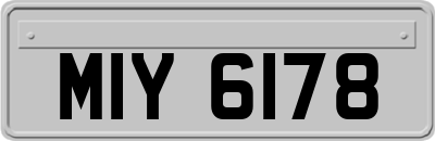 MIY6178