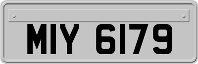 MIY6179