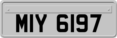 MIY6197