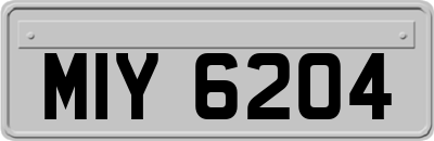 MIY6204