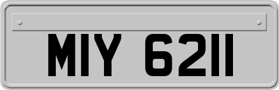 MIY6211
