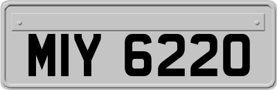 MIY6220