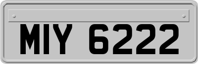 MIY6222