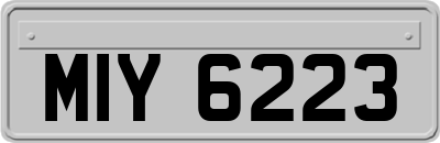 MIY6223