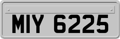 MIY6225
