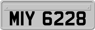 MIY6228