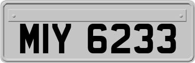 MIY6233