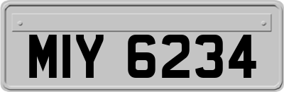 MIY6234