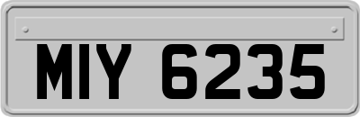 MIY6235