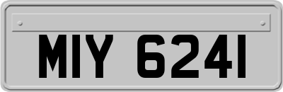 MIY6241