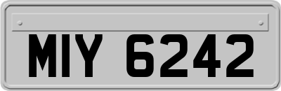 MIY6242