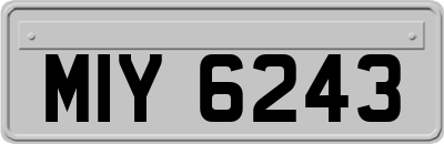 MIY6243