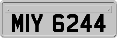 MIY6244