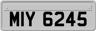 MIY6245