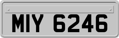 MIY6246