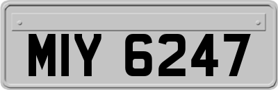 MIY6247
