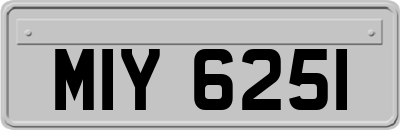 MIY6251