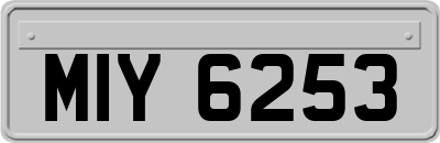 MIY6253