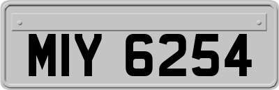 MIY6254