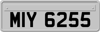 MIY6255