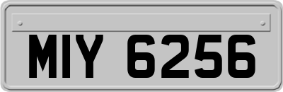 MIY6256