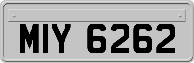MIY6262