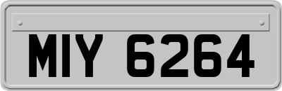 MIY6264