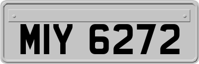 MIY6272