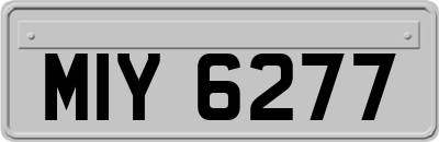 MIY6277