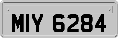 MIY6284