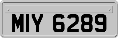 MIY6289