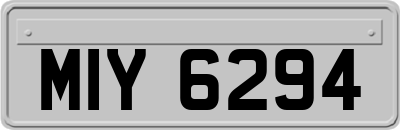 MIY6294
