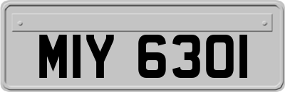 MIY6301