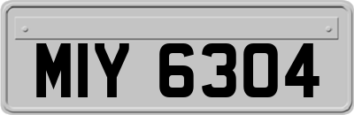 MIY6304