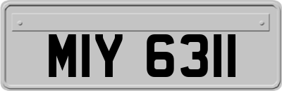 MIY6311