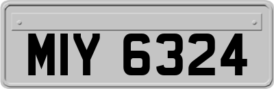 MIY6324