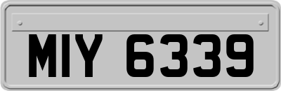 MIY6339