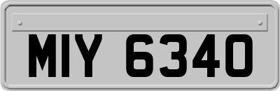 MIY6340