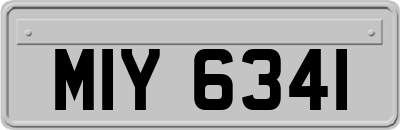 MIY6341