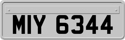 MIY6344