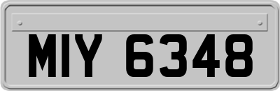MIY6348