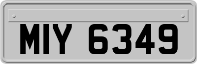 MIY6349