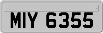 MIY6355