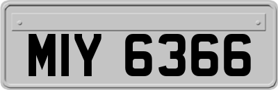 MIY6366