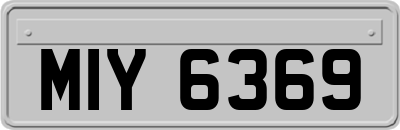 MIY6369