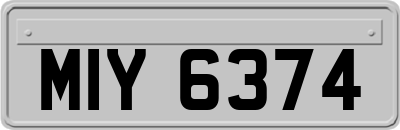 MIY6374