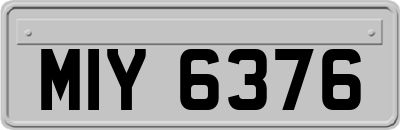 MIY6376