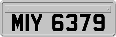 MIY6379