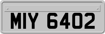 MIY6402
